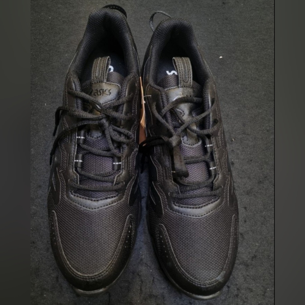 Men's ASICS Ortho-Gel Excellent Condition